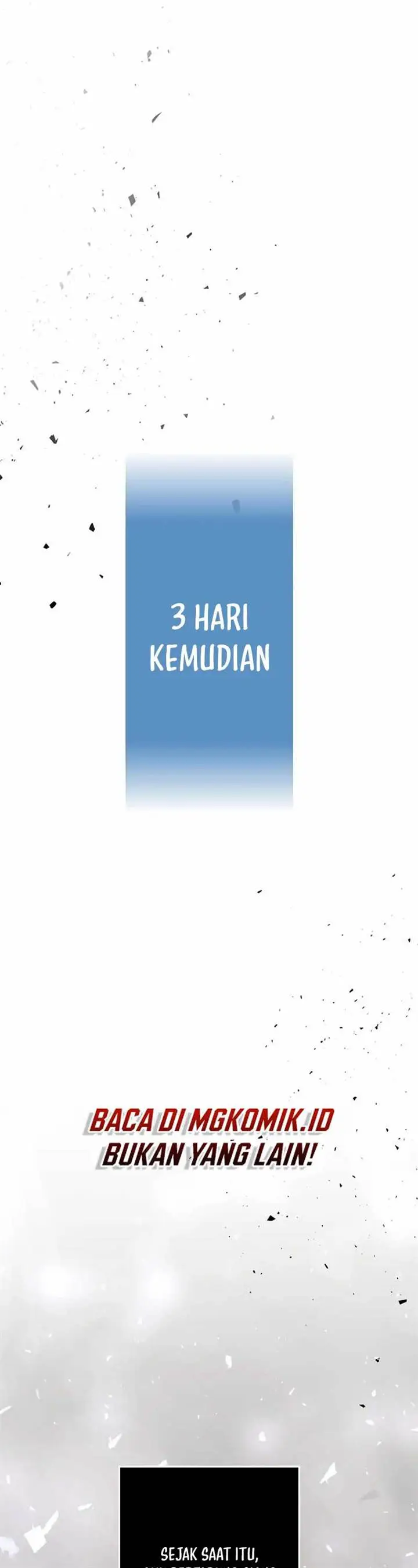 image-komik-copipe-de-dungeon-kouryaku-chapter-2-31/109