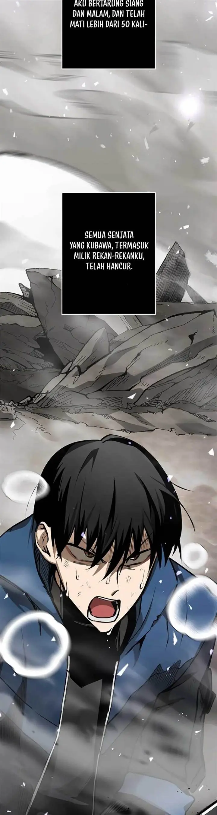 image-komik-copipe-de-dungeon-kouryaku-chapter-2-32/109