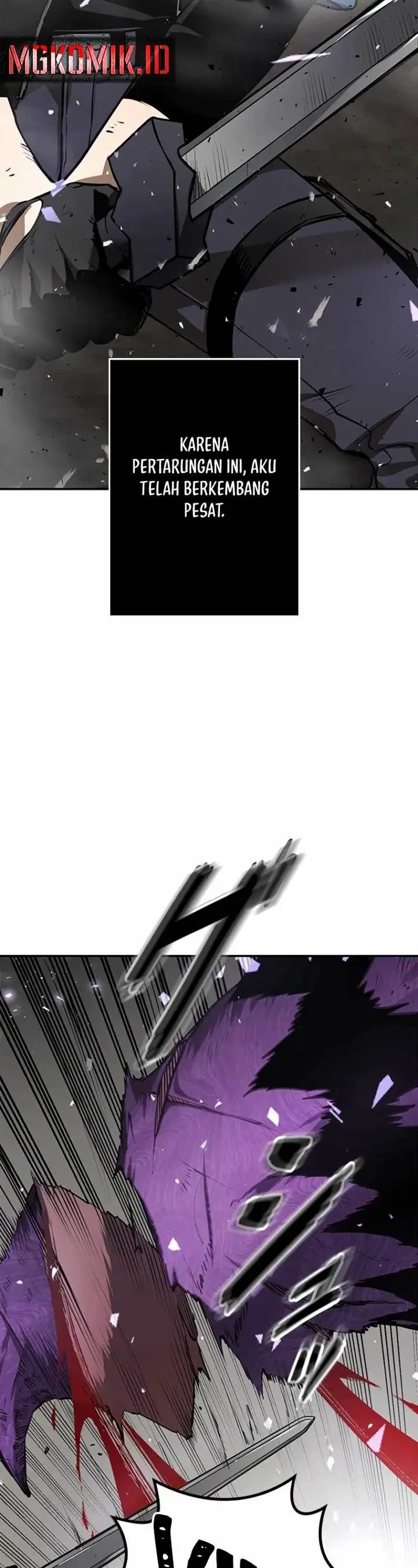 image-komik-copipe-de-dungeon-kouryaku-chapter-2-33/109