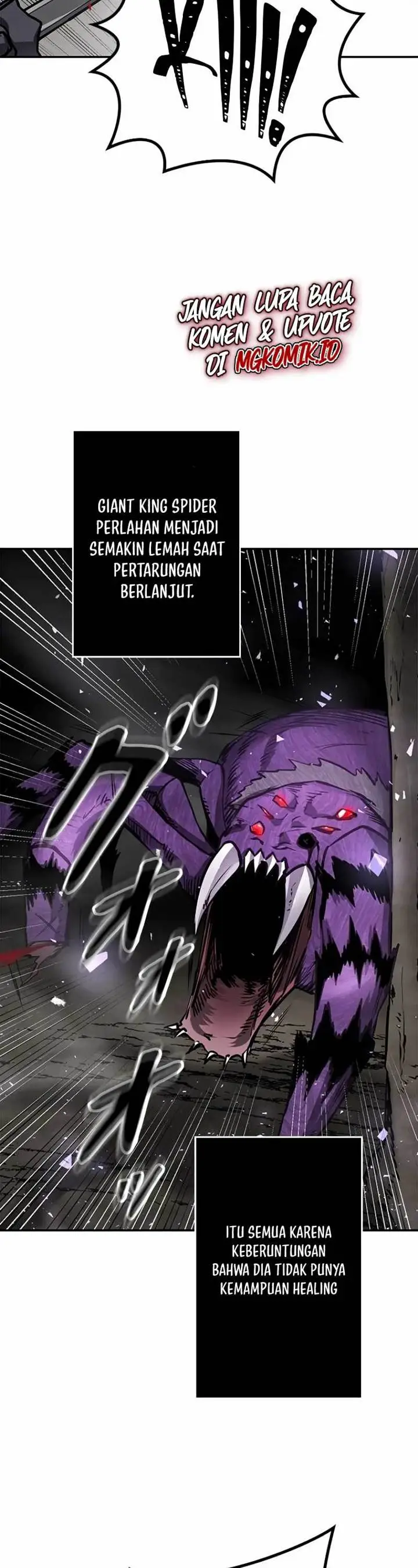 image-komik-copipe-de-dungeon-kouryaku-chapter-2-34/109