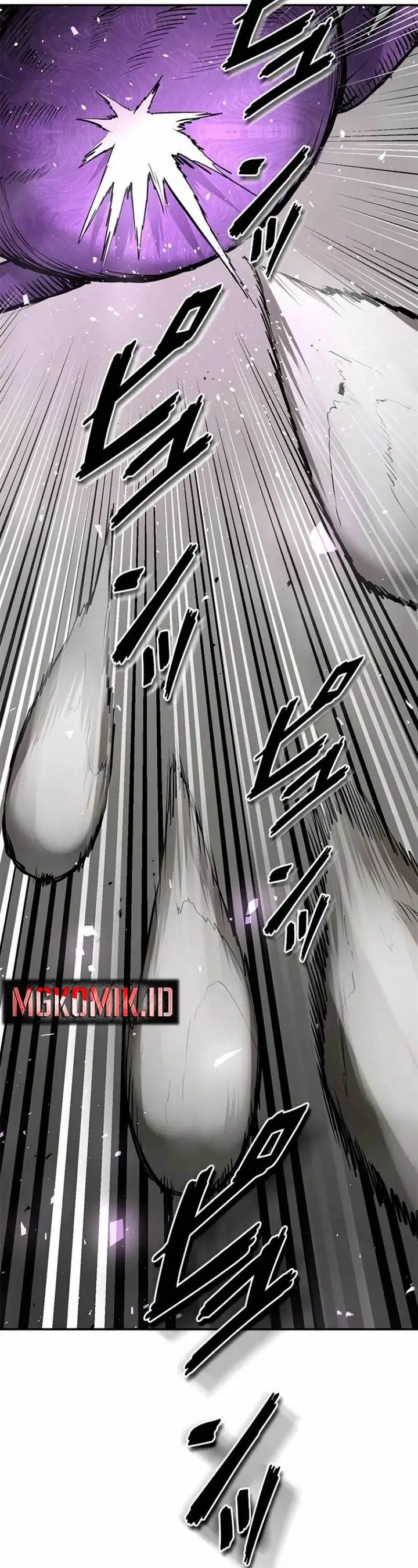 image-komik-copipe-de-dungeon-kouryaku-chapter-2-36/109