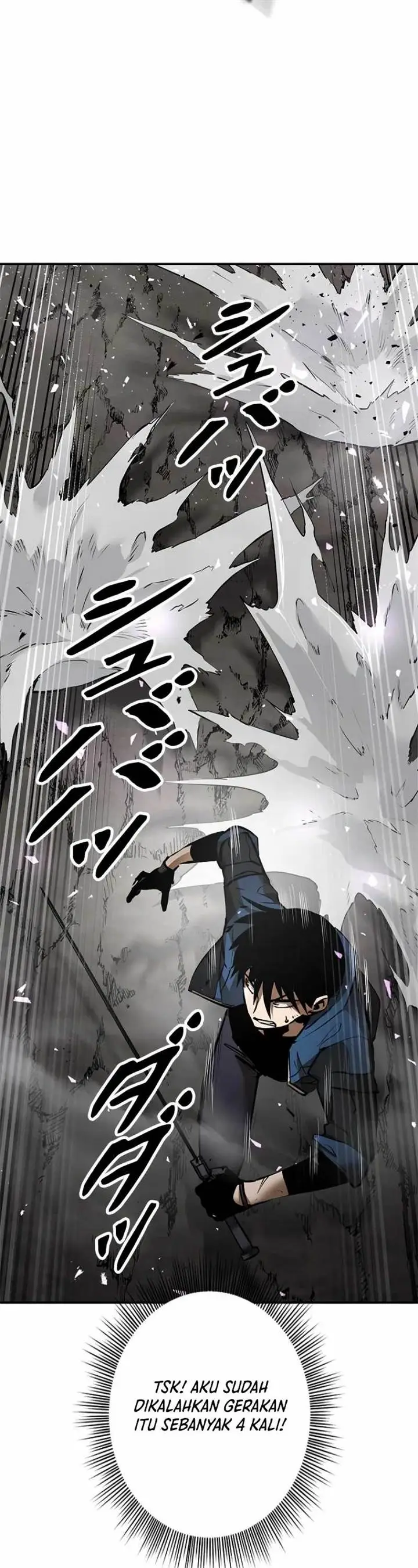 image-komik-copipe-de-dungeon-kouryaku-chapter-2-37/109