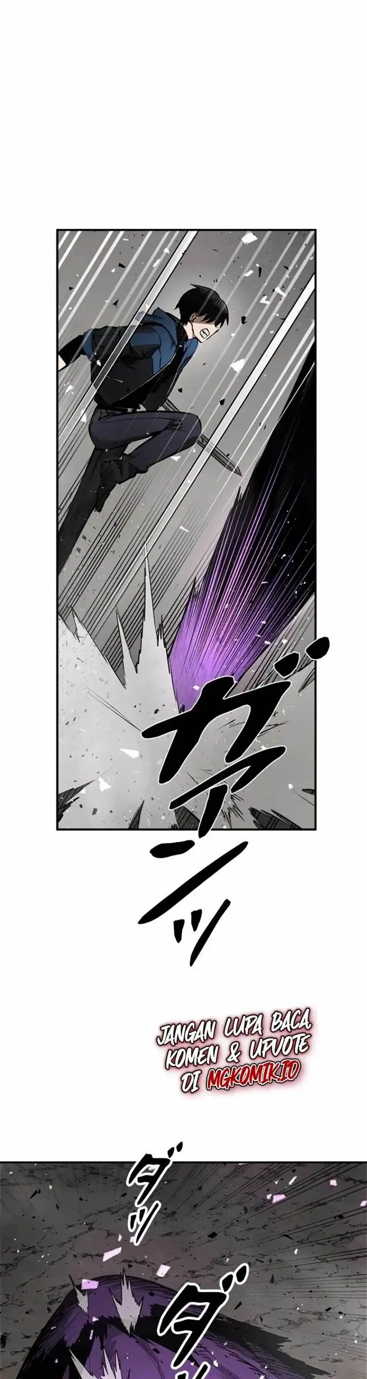 image-komik-copipe-de-dungeon-kouryaku-chapter-2-39/109