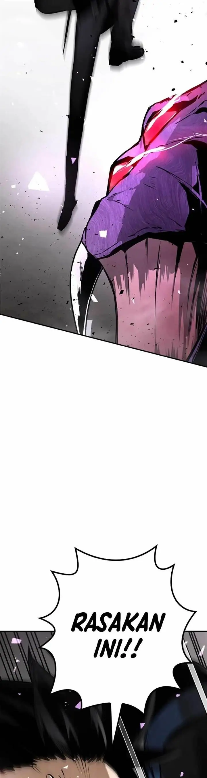 image-komik-copipe-de-dungeon-kouryaku-chapter-2-41/109