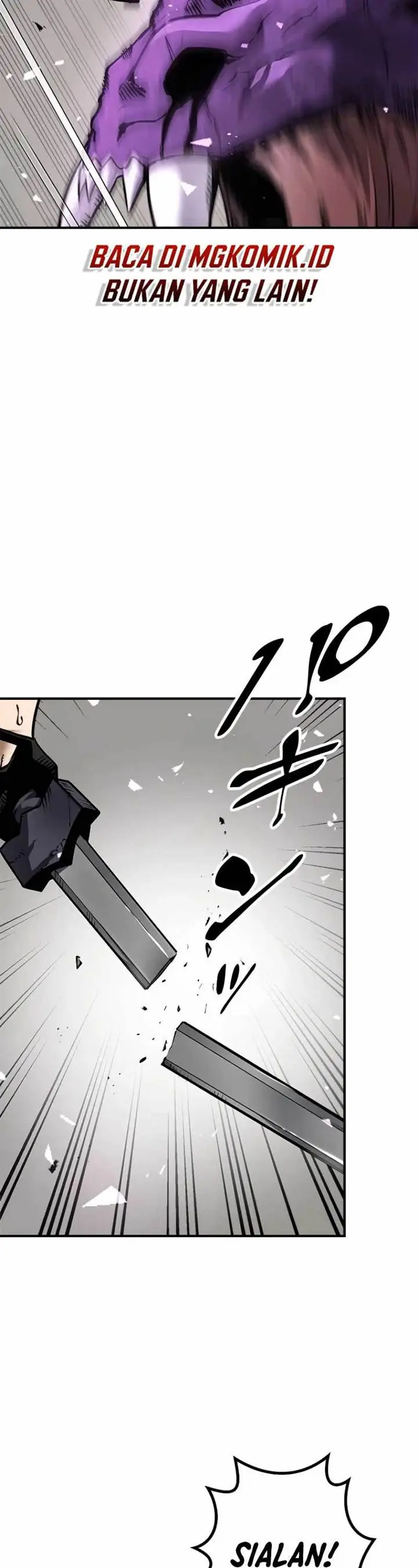 image-komik-copipe-de-dungeon-kouryaku-chapter-2-43/109