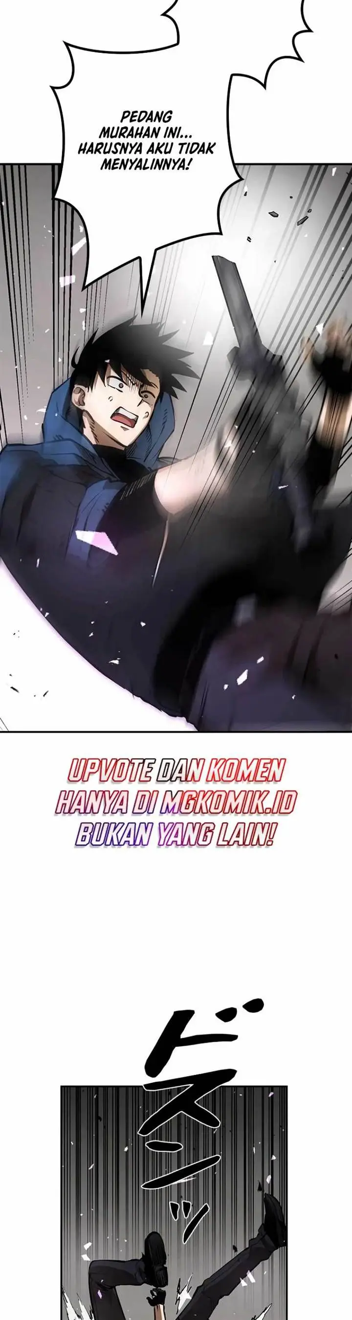 image-komik-copipe-de-dungeon-kouryaku-chapter-2-44/109