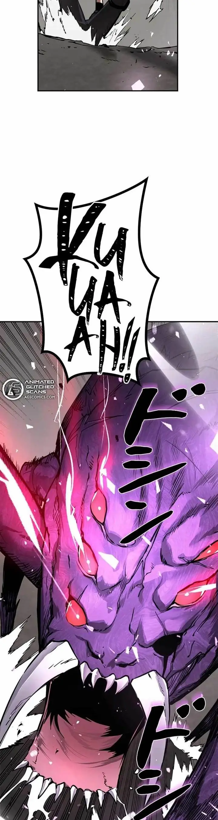 image-komik-copipe-de-dungeon-kouryaku-chapter-2-45/109