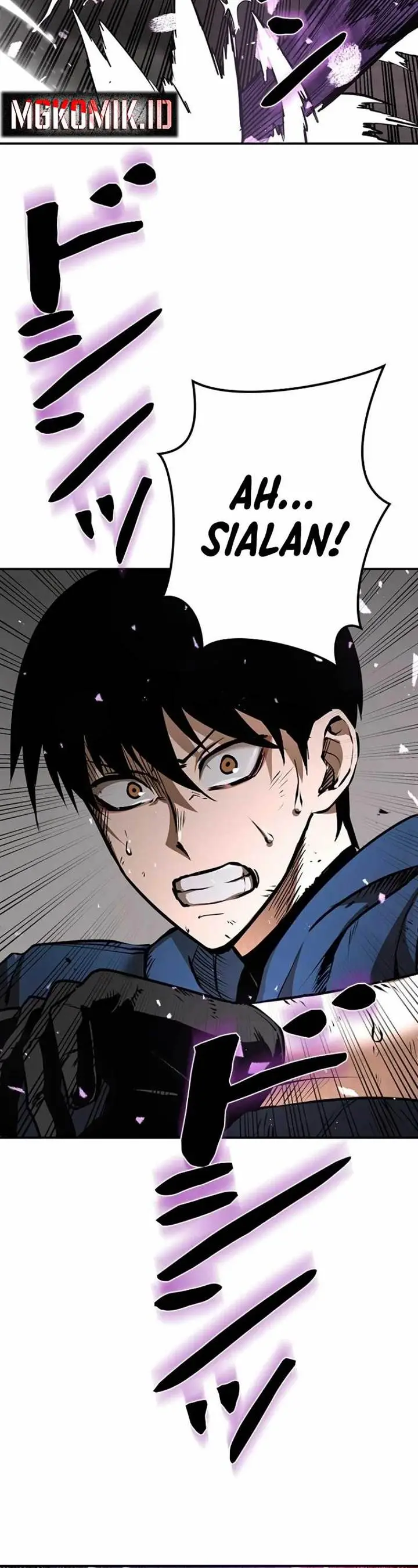 image-komik-copipe-de-dungeon-kouryaku-chapter-2-46/109