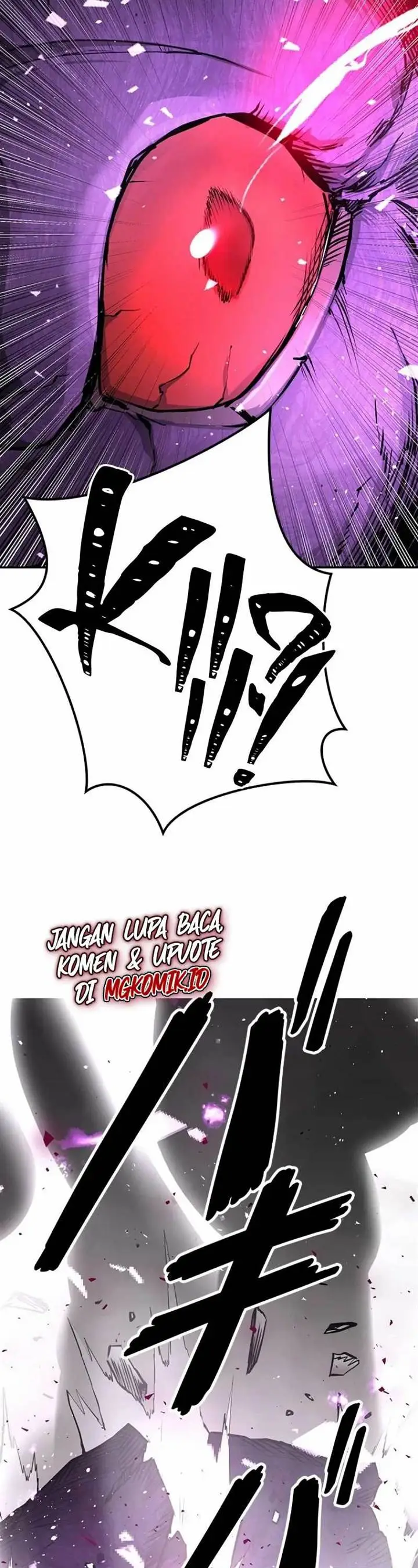 image-komik-copipe-de-dungeon-kouryaku-chapter-2-47/109