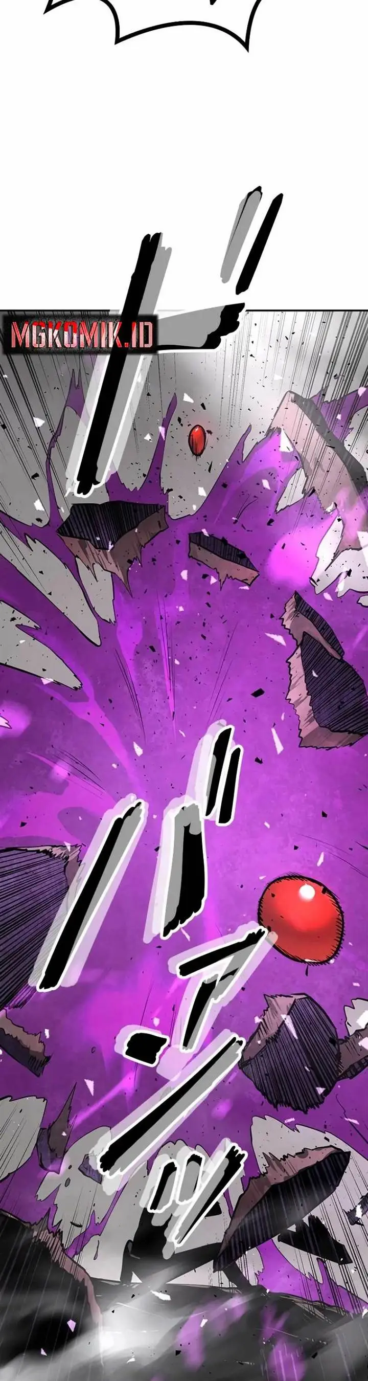 image-komik-copipe-de-dungeon-kouryaku-chapter-2-49/109