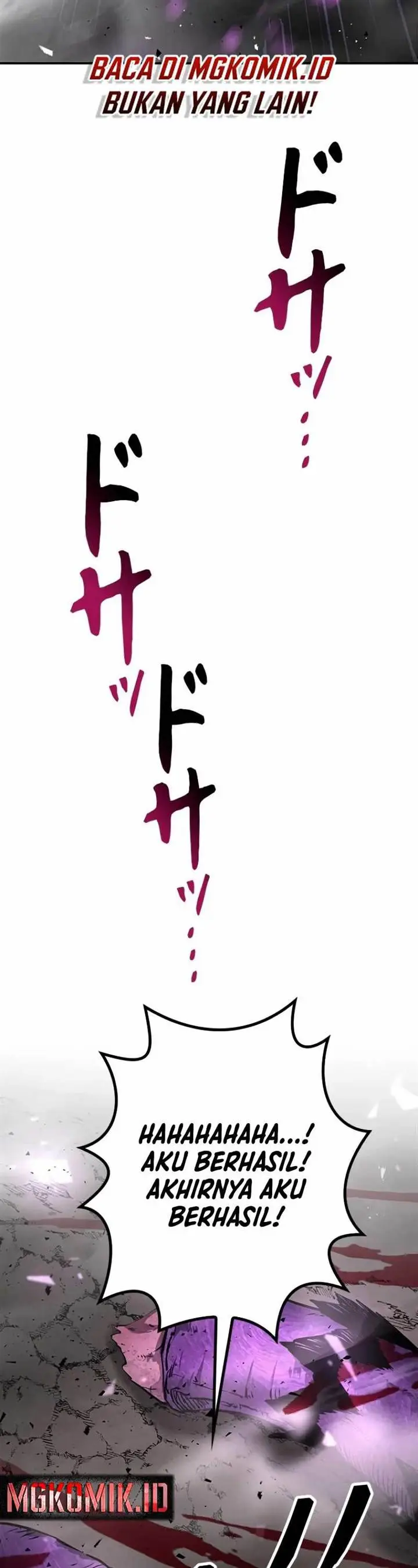 image-komik-copipe-de-dungeon-kouryaku-chapter-2-50/109