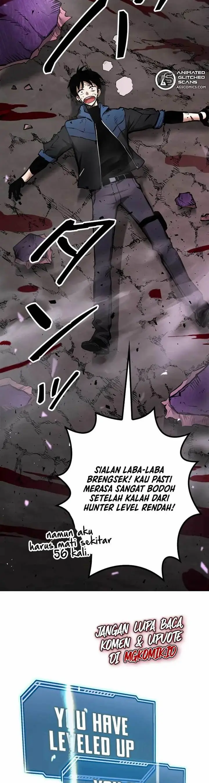 image-komik-copipe-de-dungeon-kouryaku-chapter-2-51/109