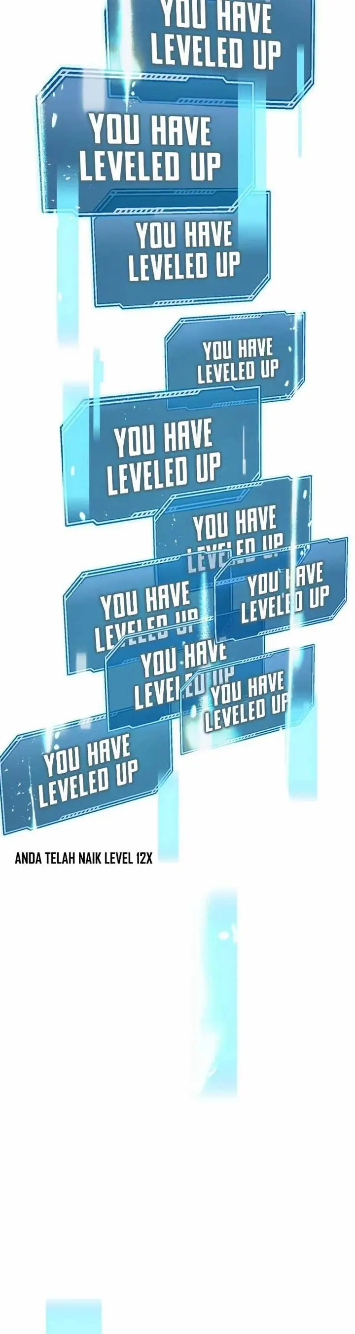 image-komik-copipe-de-dungeon-kouryaku-chapter-2-52/109