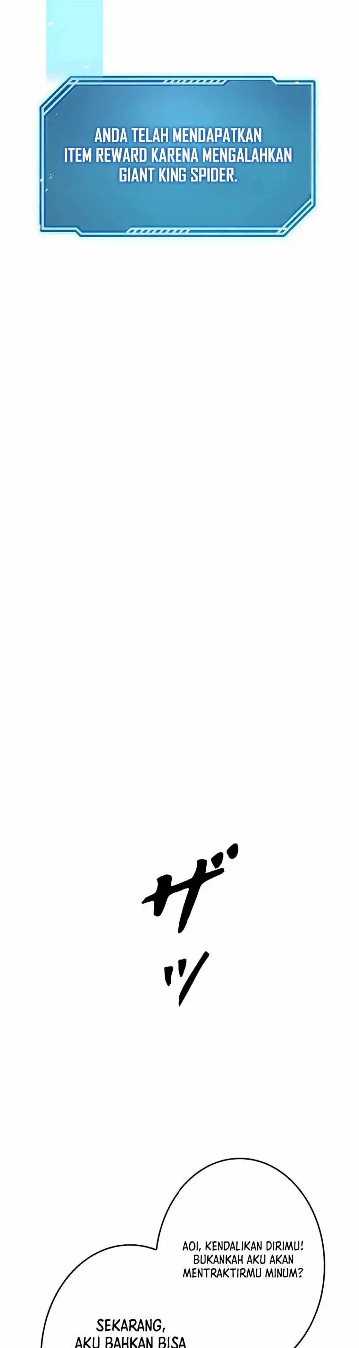 image-komik-copipe-de-dungeon-kouryaku-chapter-2-53/109