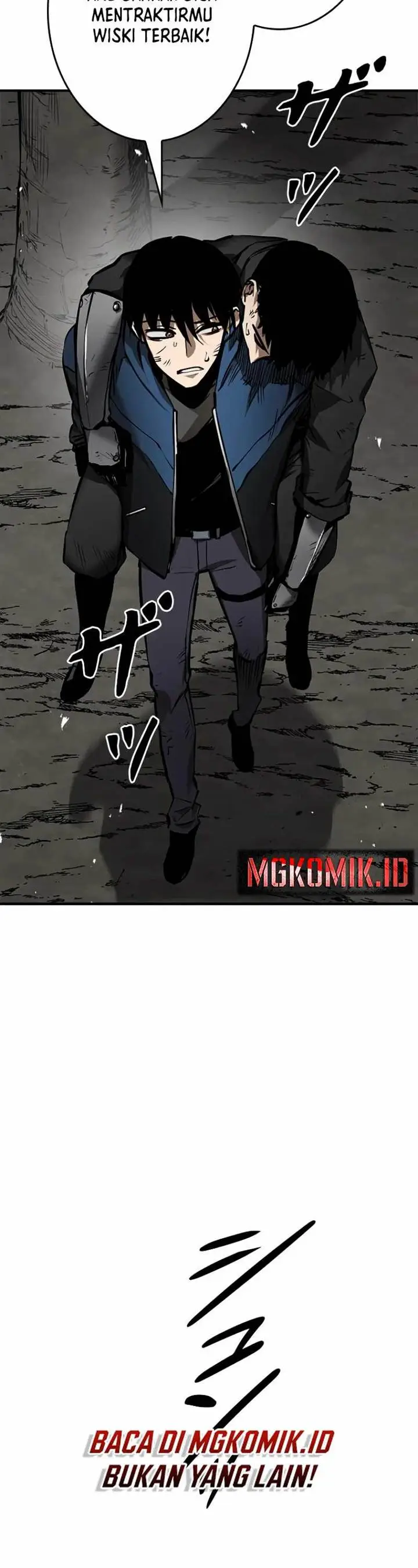 image-komik-copipe-de-dungeon-kouryaku-chapter-2-54/109