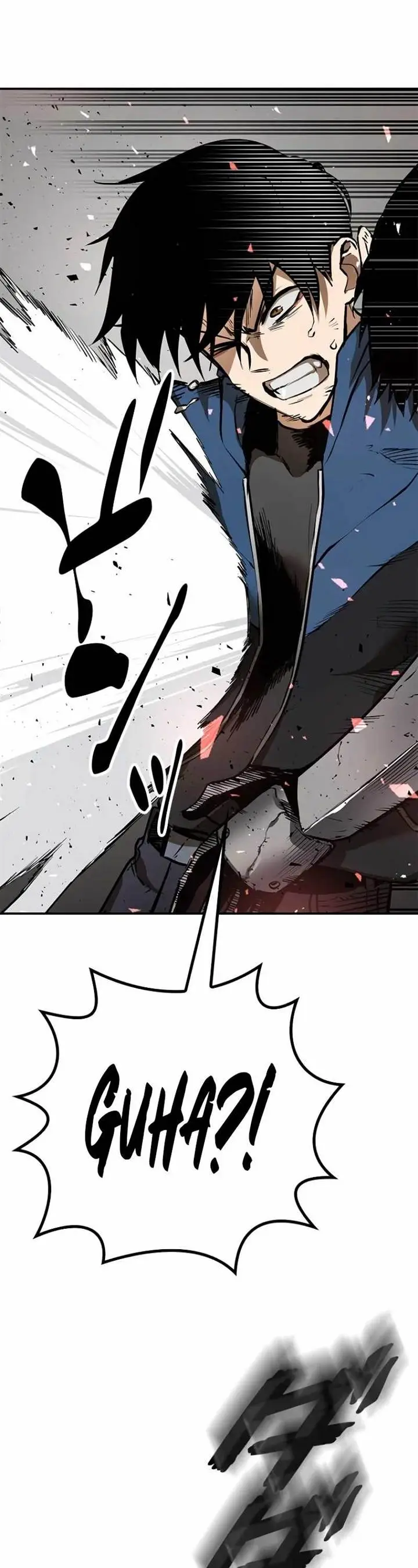 image-komik-copipe-de-dungeon-kouryaku-chapter-2-55/109