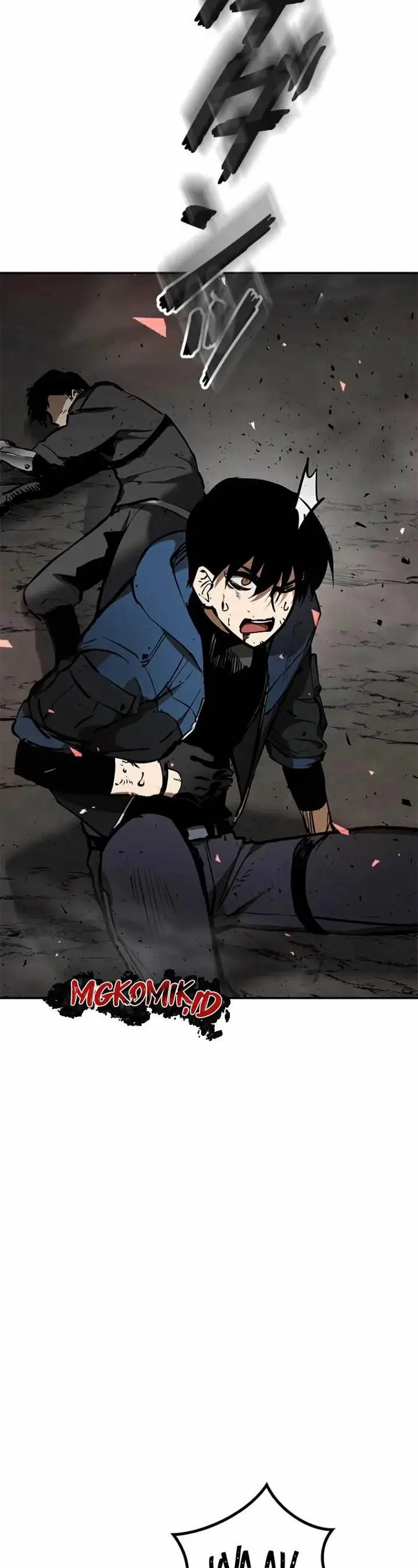 image-komik-copipe-de-dungeon-kouryaku-chapter-2-56/109