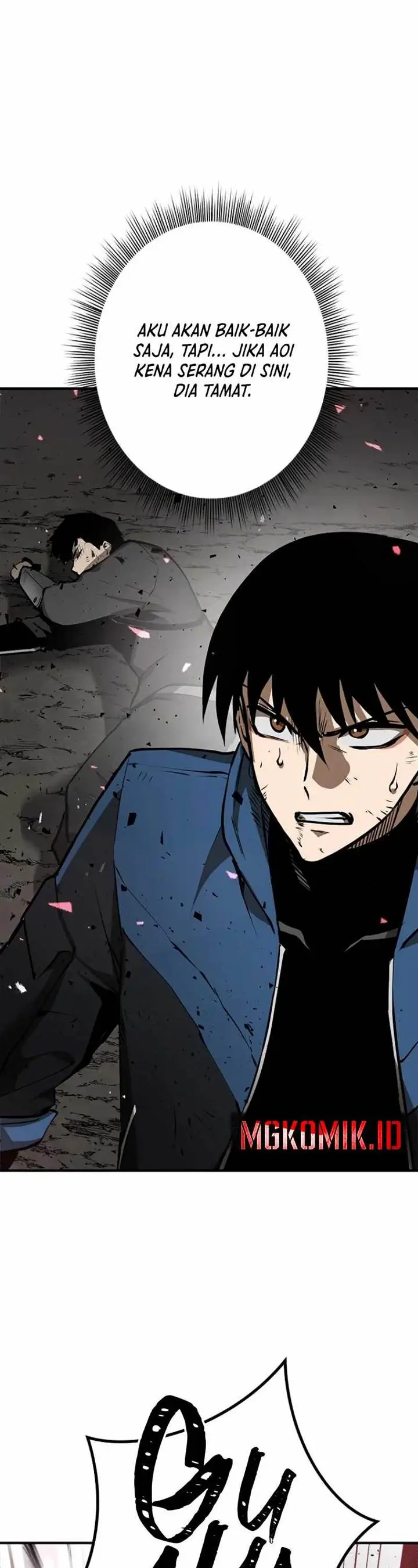 image-komik-copipe-de-dungeon-kouryaku-chapter-2-58/109