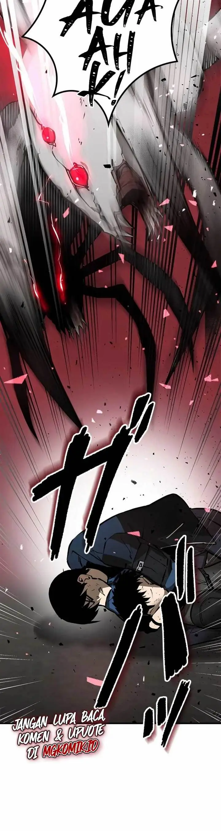 image-komik-copipe-de-dungeon-kouryaku-chapter-2-59/109