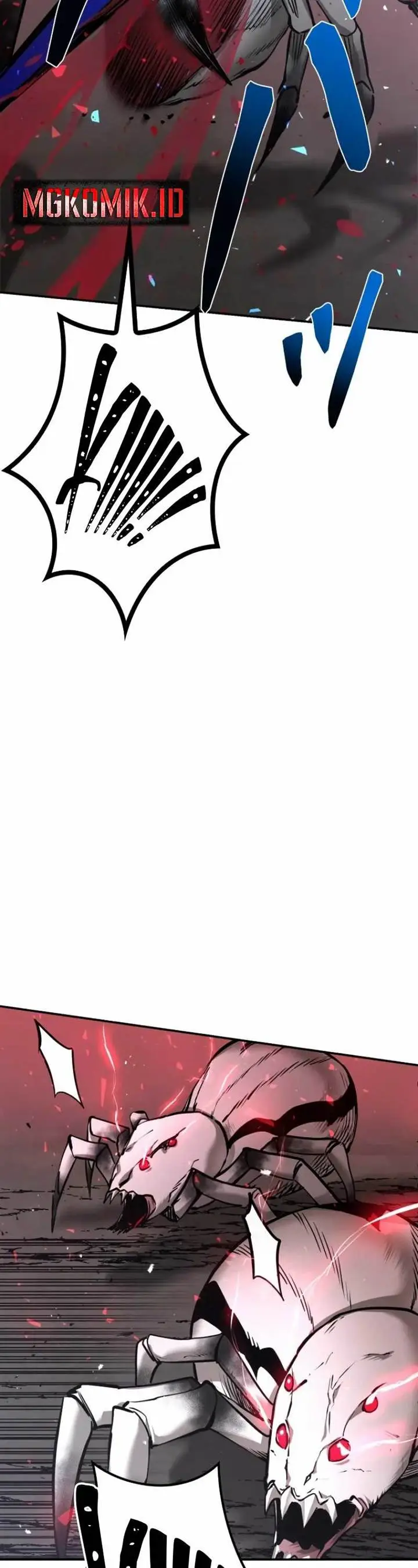 image-komik-copipe-de-dungeon-kouryaku-chapter-2-61/109