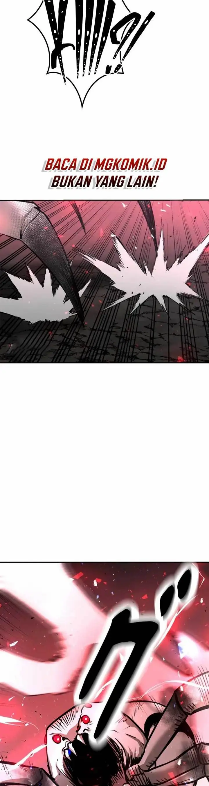 image-komik-copipe-de-dungeon-kouryaku-chapter-2-62/109