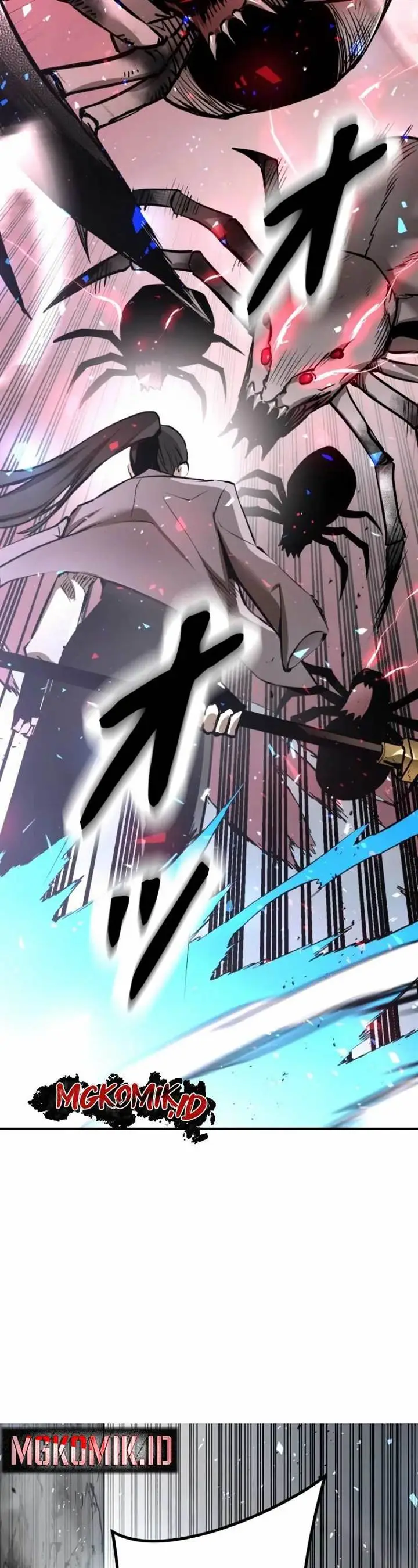 image-komik-copipe-de-dungeon-kouryaku-chapter-2-63/109