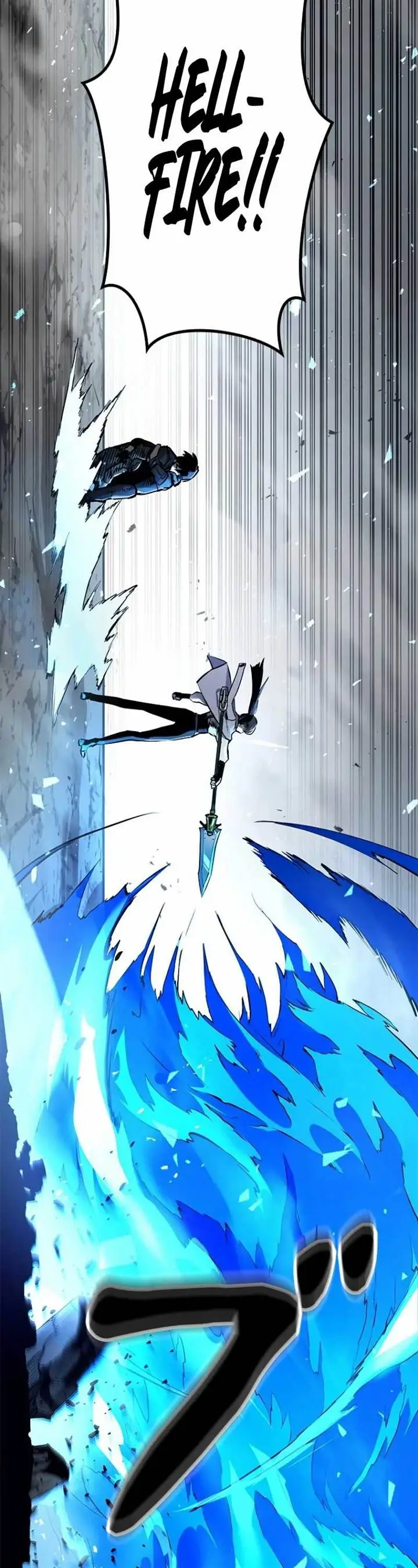 image-komik-copipe-de-dungeon-kouryaku-chapter-2-64/109