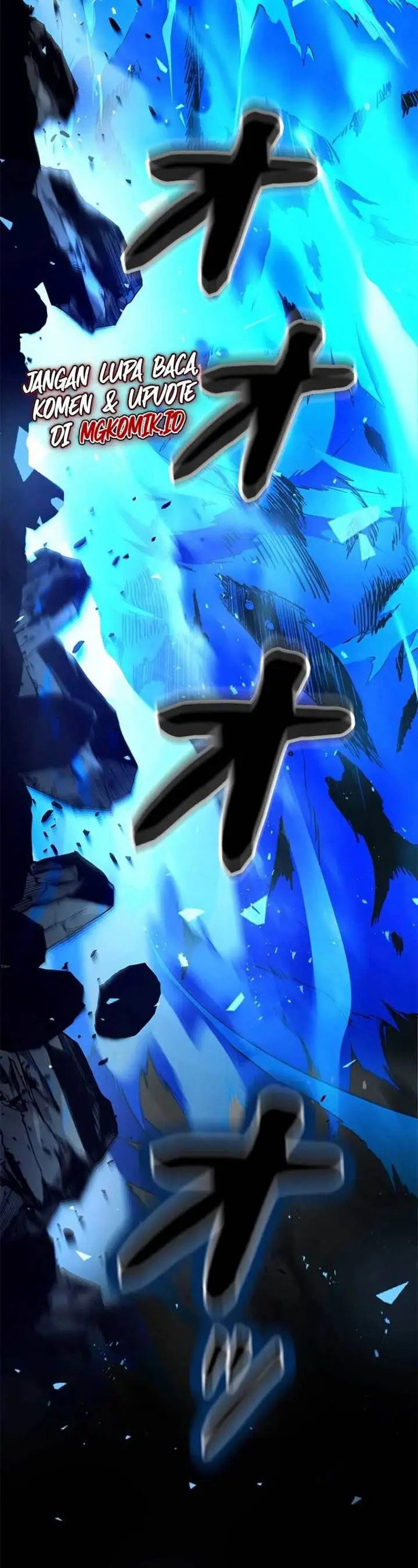 image-komik-copipe-de-dungeon-kouryaku-chapter-2-65/109