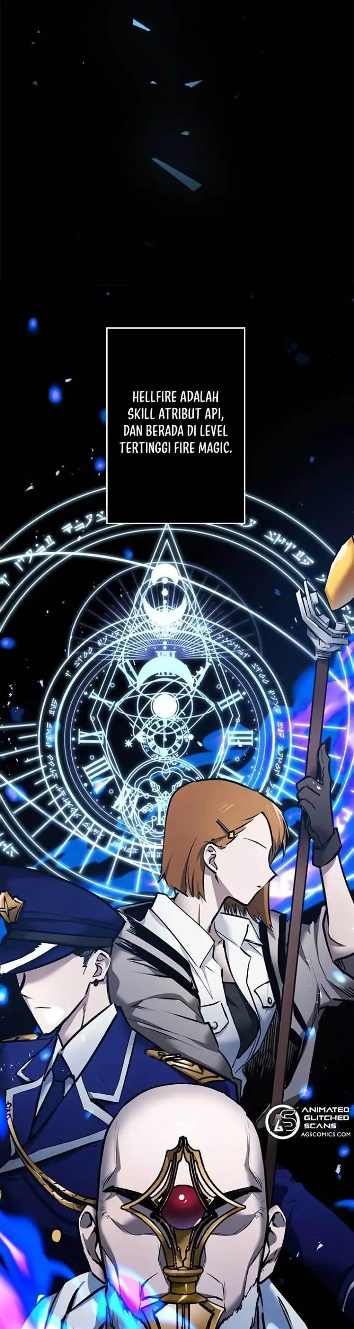 image-komik-copipe-de-dungeon-kouryaku-chapter-2-66/109