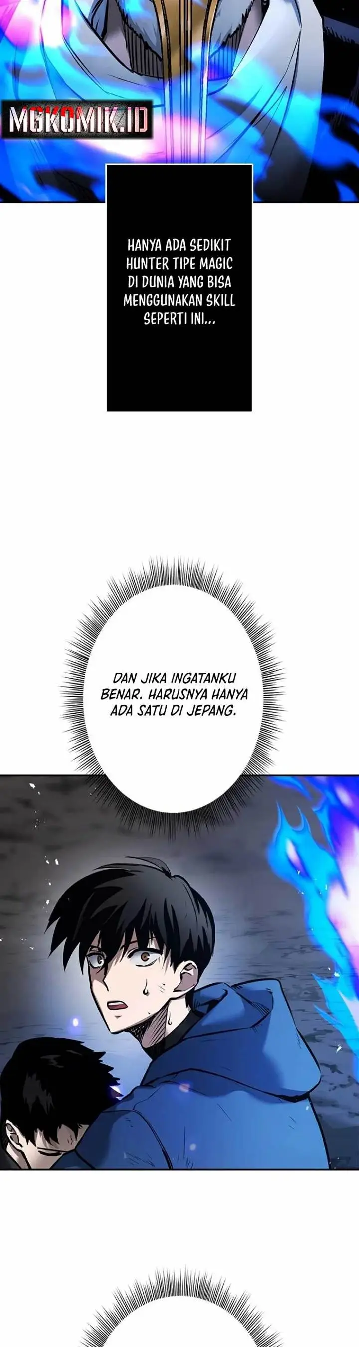 image-komik-copipe-de-dungeon-kouryaku-chapter-2-67/109