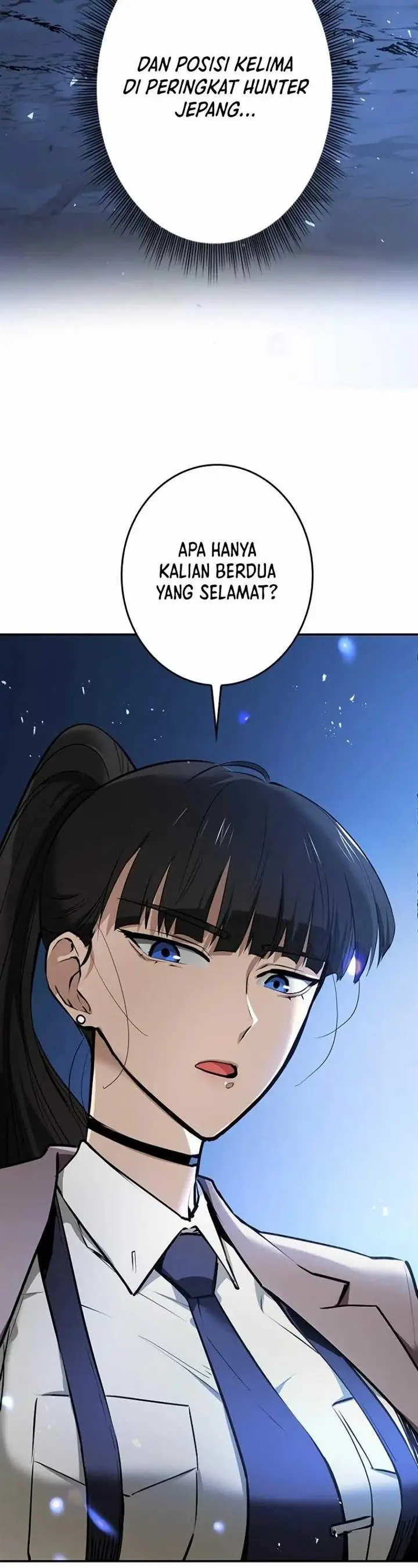 image-komik-copipe-de-dungeon-kouryaku-chapter-2-69/109