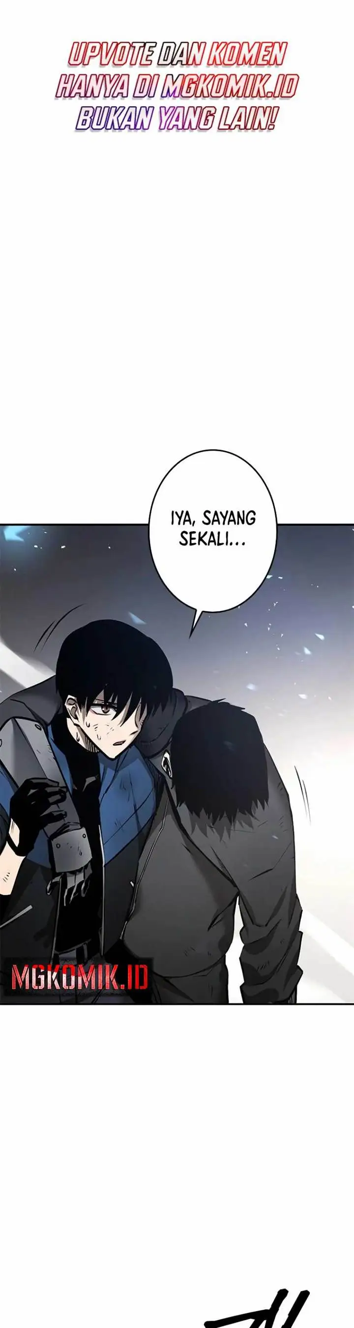 image-komik-copipe-de-dungeon-kouryaku-chapter-2-70/109