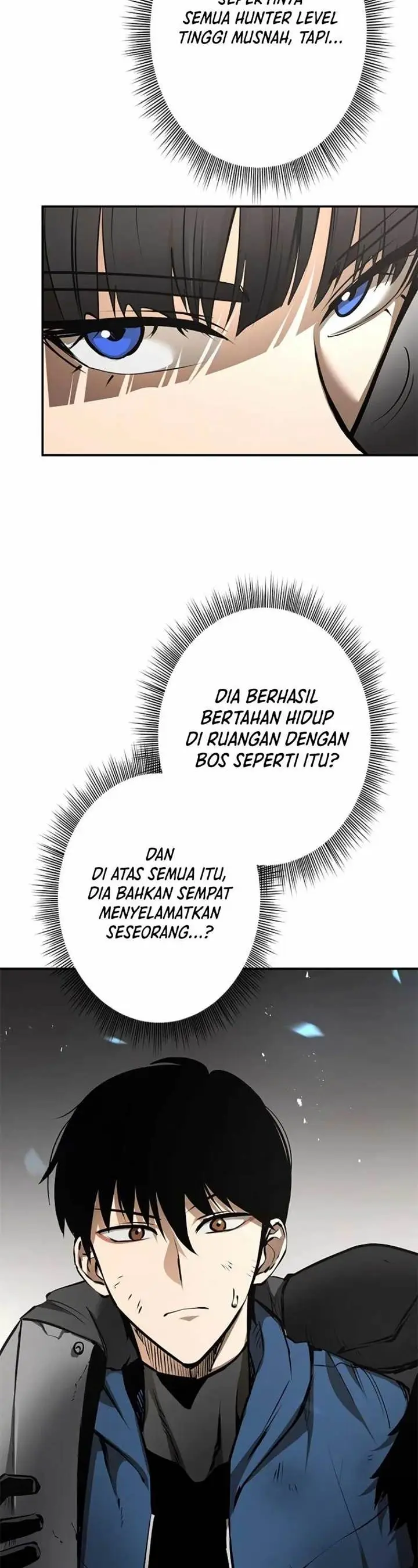 image-komik-copipe-de-dungeon-kouryaku-chapter-2-72/109