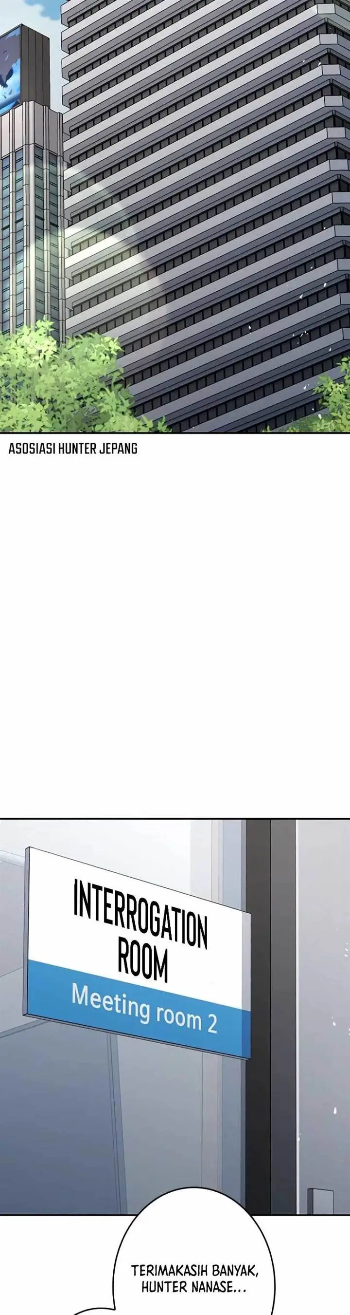 image-komik-copipe-de-dungeon-kouryaku-chapter-2-75/109