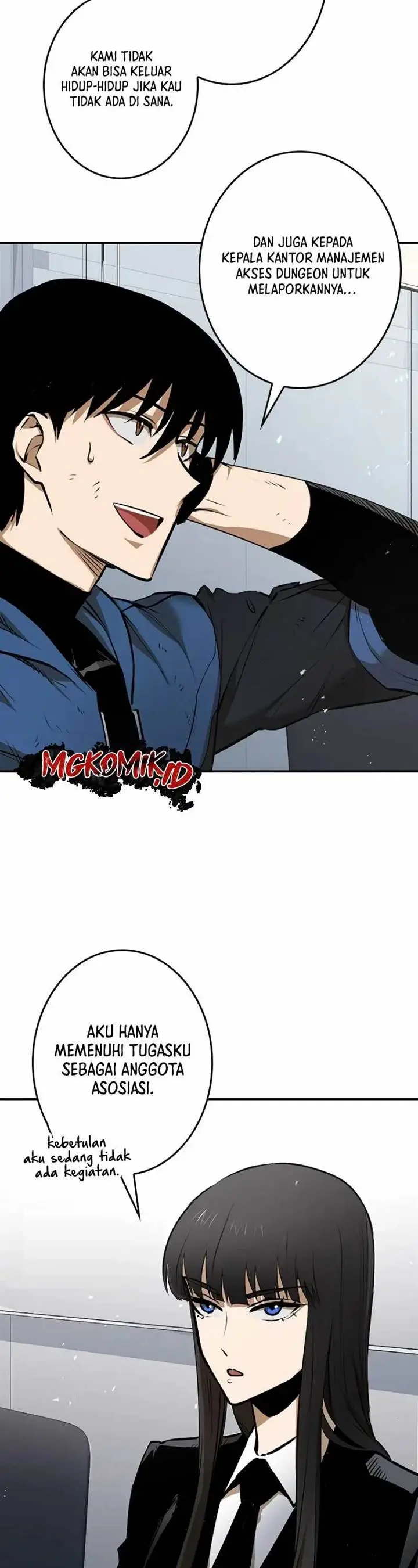 image-komik-copipe-de-dungeon-kouryaku-chapter-2-76/109