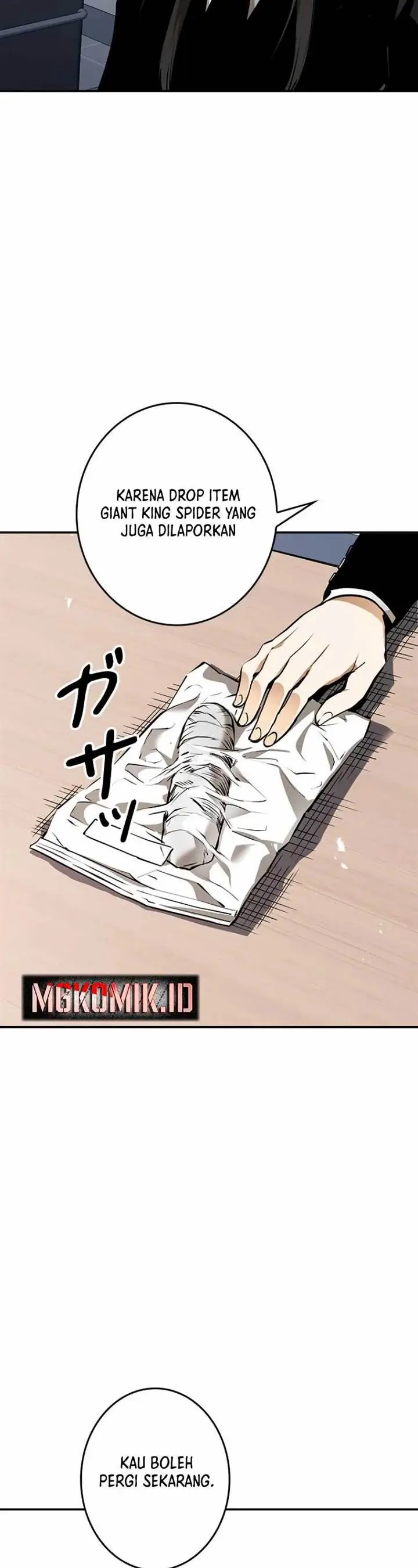 image-komik-copipe-de-dungeon-kouryaku-chapter-2-77/109