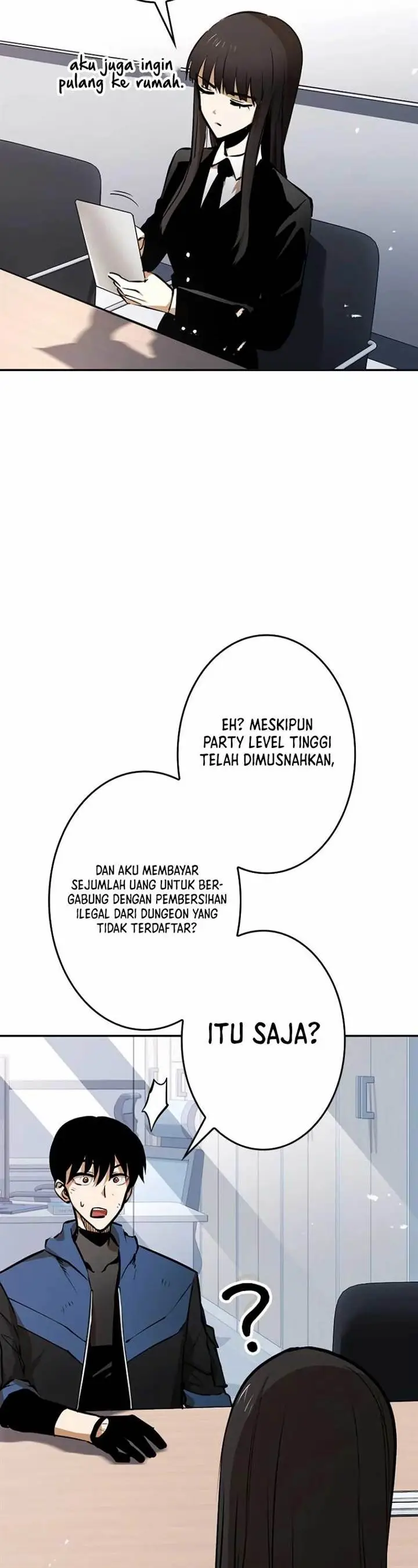 image-komik-copipe-de-dungeon-kouryaku-chapter-2-78/109