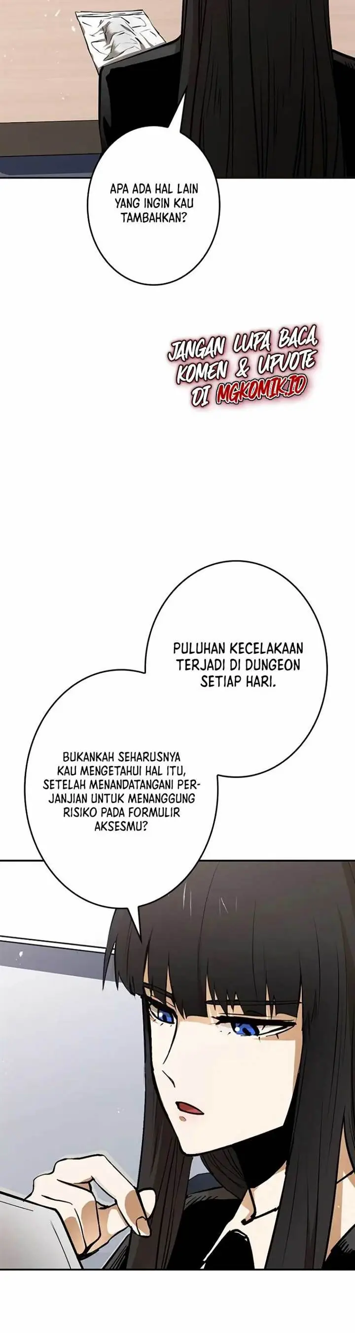 image-komik-copipe-de-dungeon-kouryaku-chapter-2-79/109