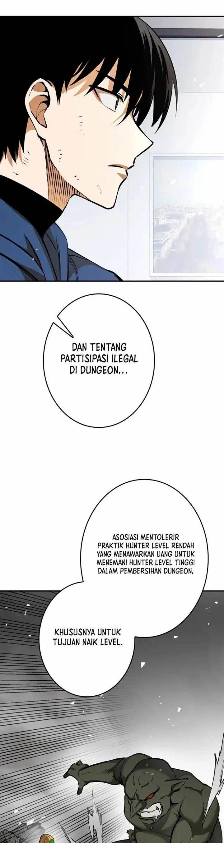 image-komik-copipe-de-dungeon-kouryaku-chapter-2-80/109