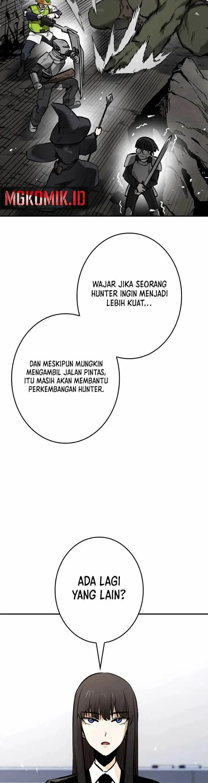 image-komik-copipe-de-dungeon-kouryaku-chapter-2-81/109