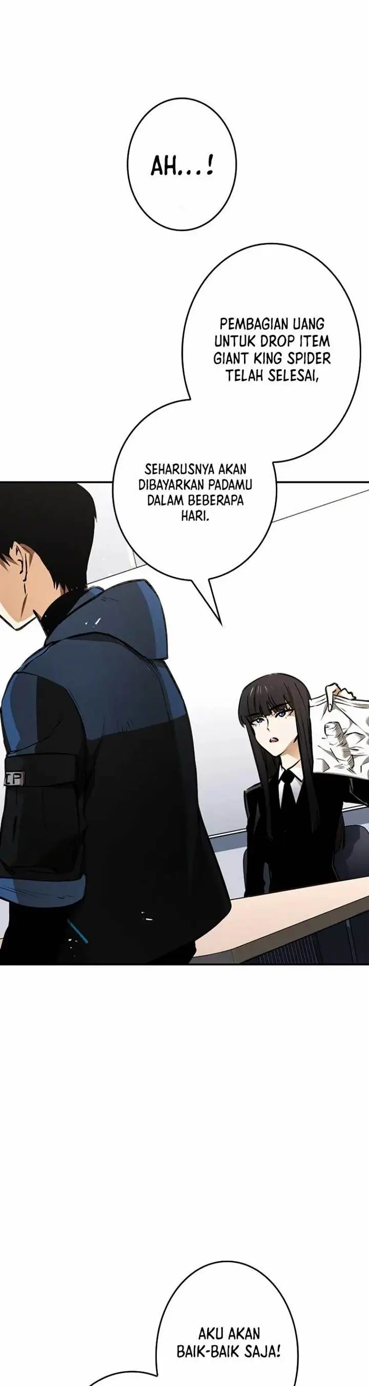 image-komik-copipe-de-dungeon-kouryaku-chapter-2-83/109