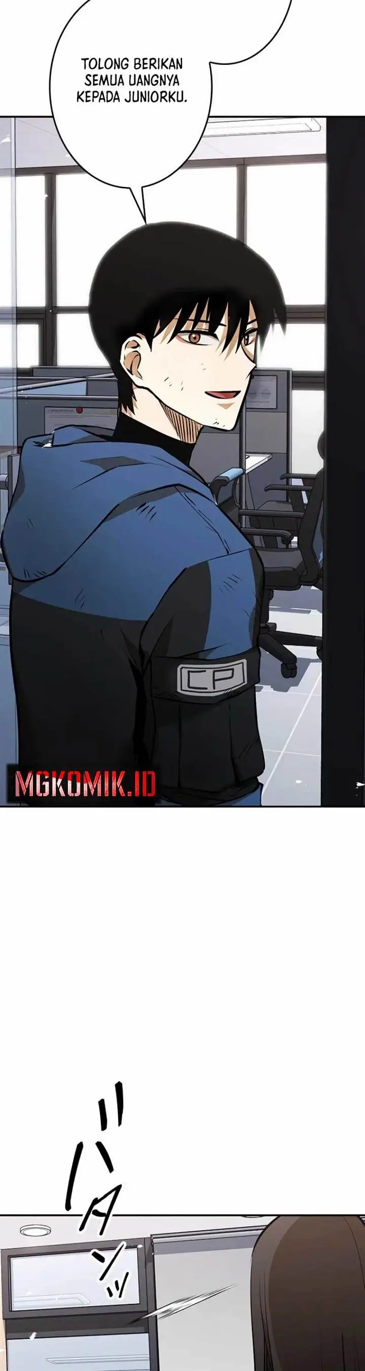 image-komik-copipe-de-dungeon-kouryaku-chapter-2-84/109