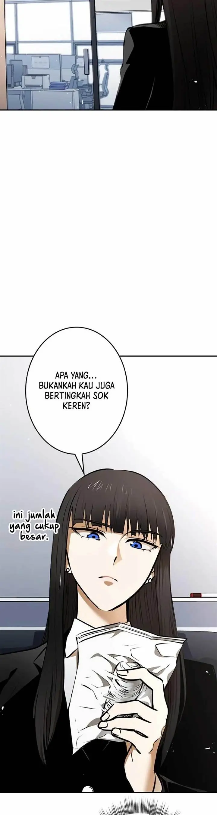 image-komik-copipe-de-dungeon-kouryaku-chapter-2-85/109