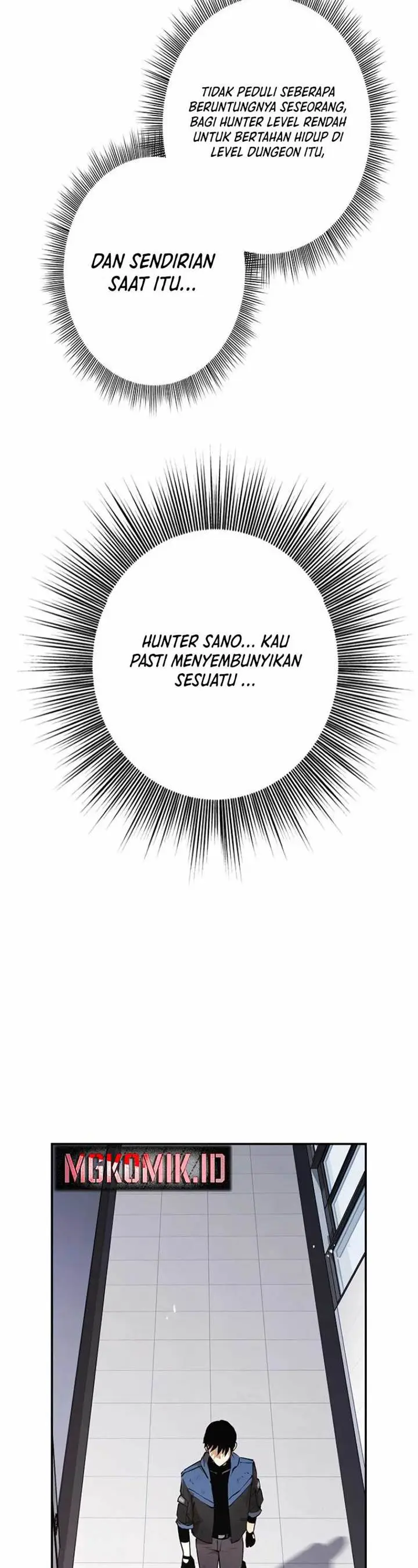 image-komik-copipe-de-dungeon-kouryaku-chapter-2-86/109