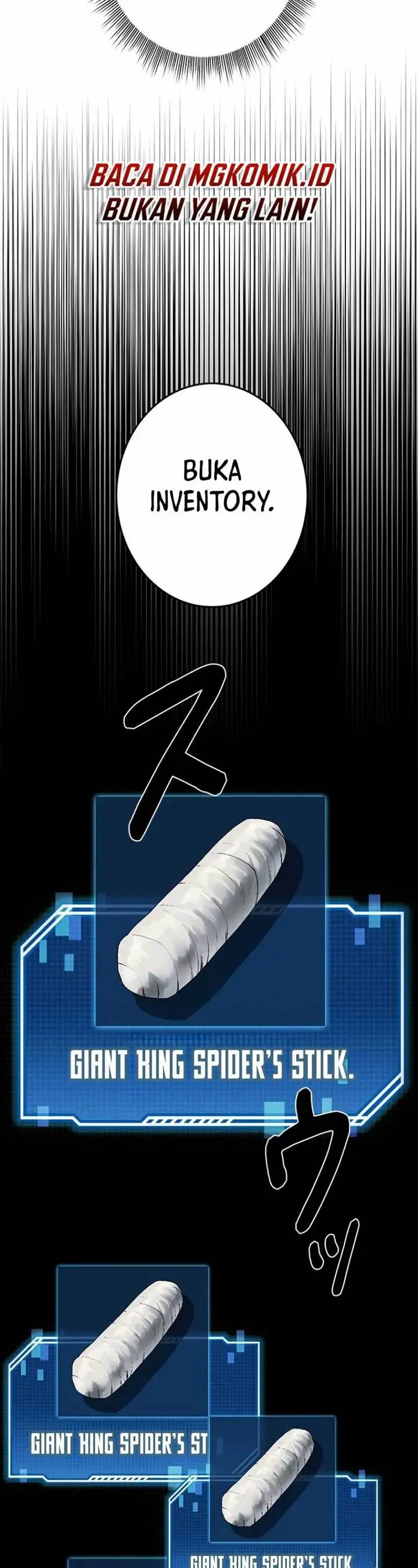 image-komik-copipe-de-dungeon-kouryaku-chapter-2-88/109