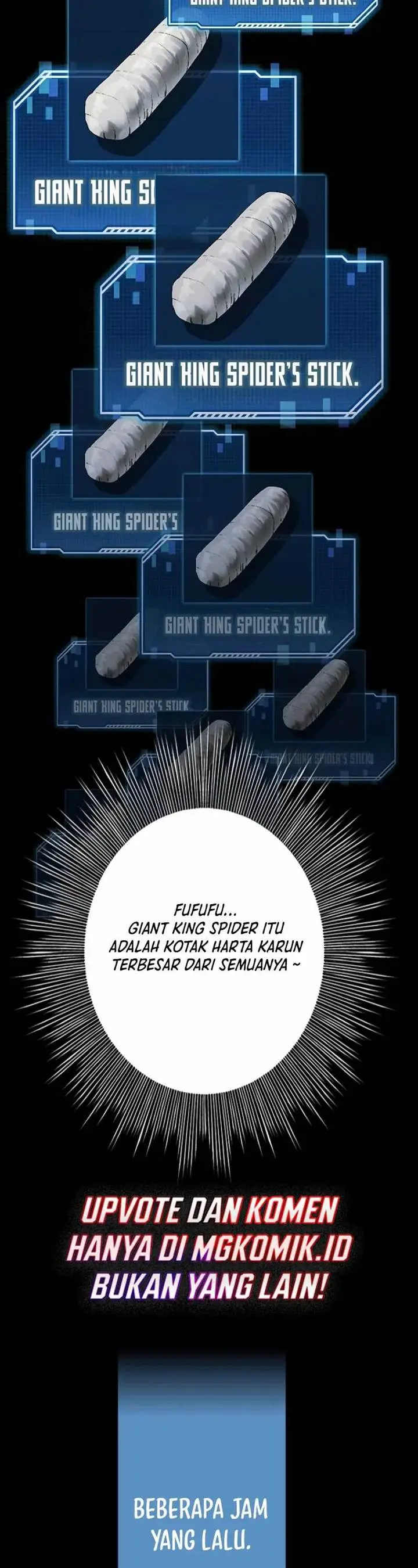 image-komik-copipe-de-dungeon-kouryaku-chapter-2-89/109