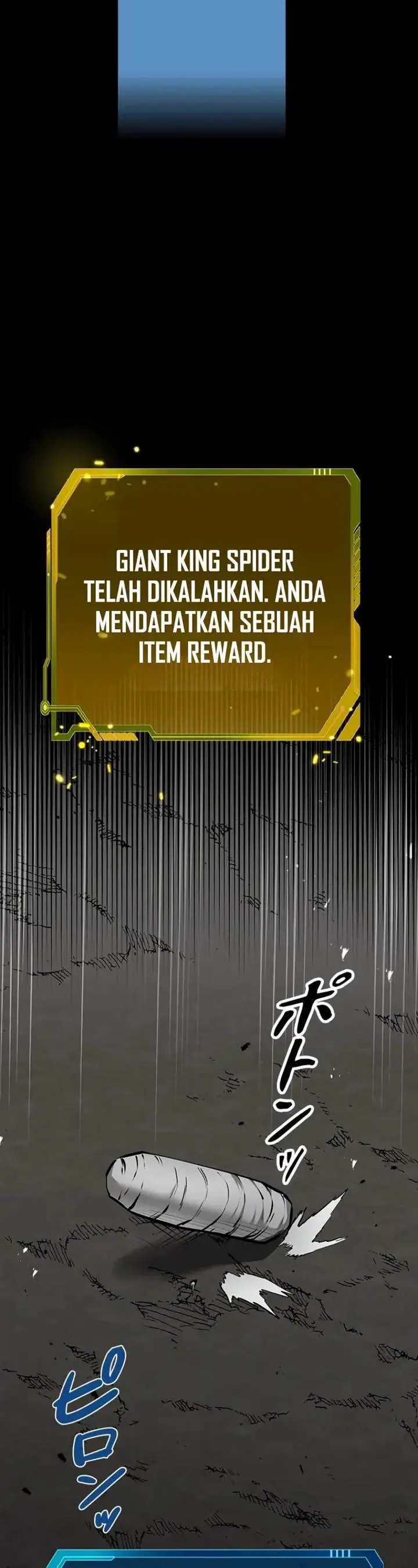 image-komik-copipe-de-dungeon-kouryaku-chapter-2-90/109