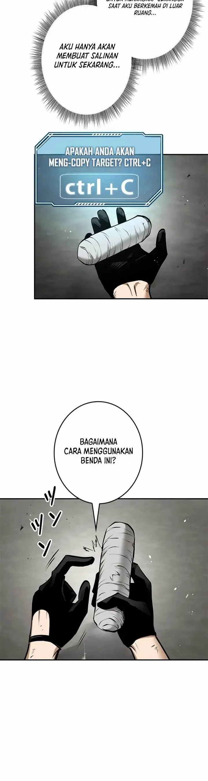 image-komik-copipe-de-dungeon-kouryaku-chapter-2-92/109