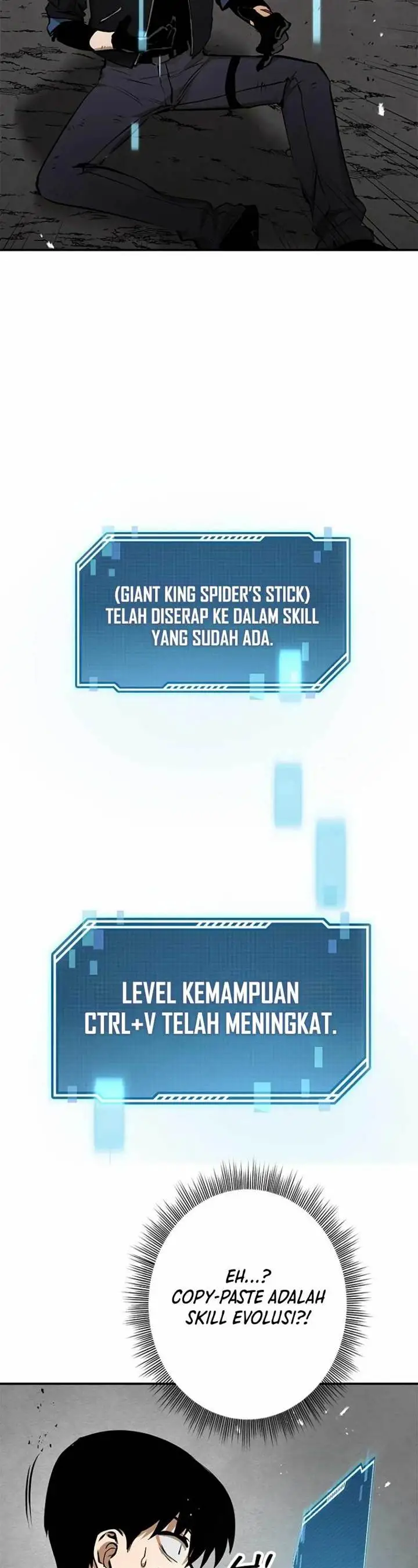 image-komik-copipe-de-dungeon-kouryaku-chapter-2-94/109