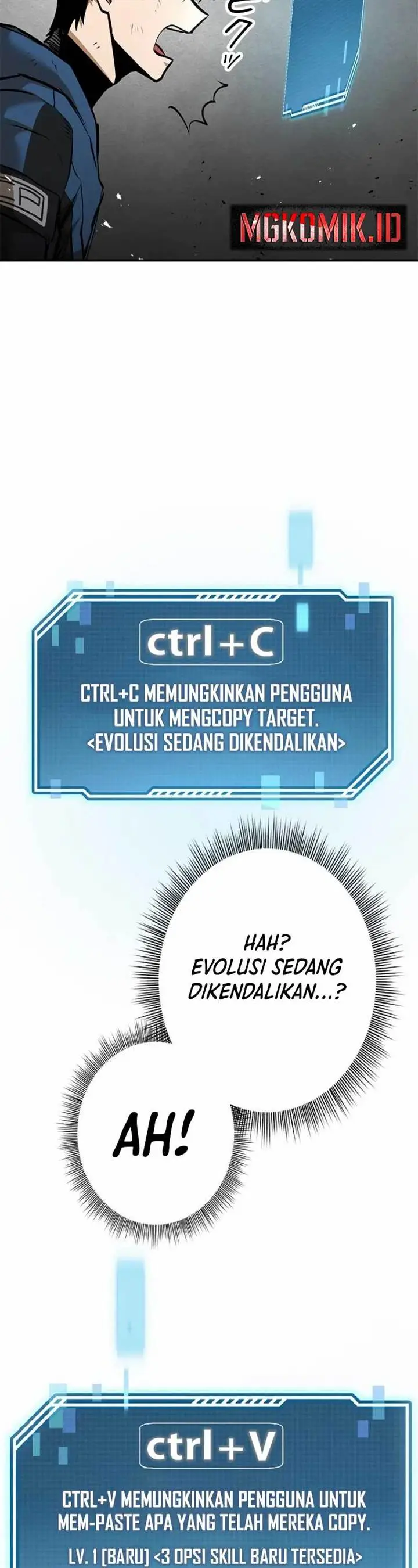 image-komik-copipe-de-dungeon-kouryaku-chapter-2-95/109